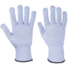 Перчатки A655BLU Portwest